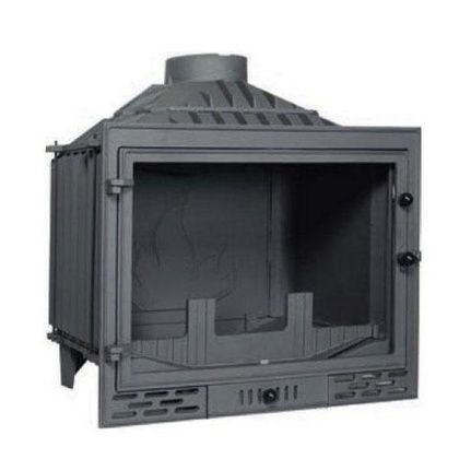 Каминная топка Ferguss FG20 в Тамбове