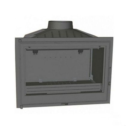 Каминная топка Ferguss FG17 Air ext в Тамбове