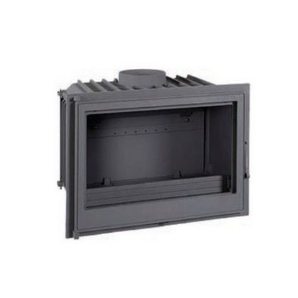 Каминная топка Ferguss FG18 в Тамбове