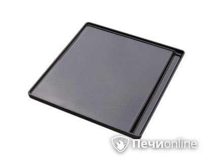  Plamen Противень гладкий большой в Тамбове