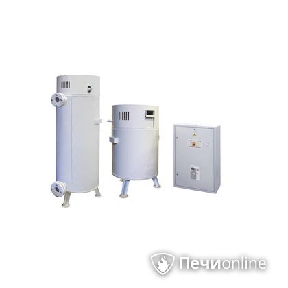 Электрические котлы Zota 300 Prom в Тамбове