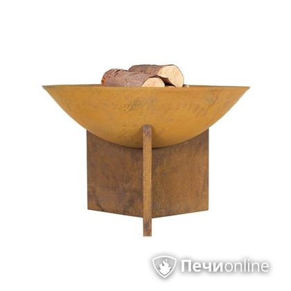 Чаши для костра La Hacienda Kala в Тамбове