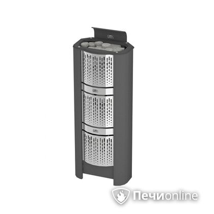 Электрокаменки (электрические печи) Костёр RAIN Mini 4 в Тамбове