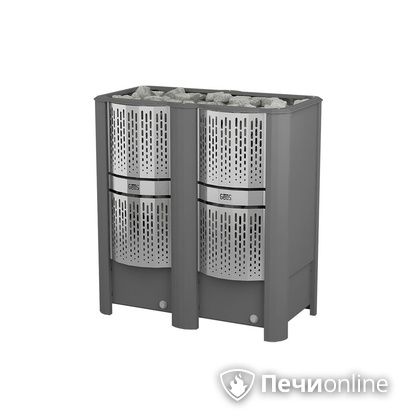 Электрокаменки (электрические печи) Костёр RAIN Pro 12 в Тамбове