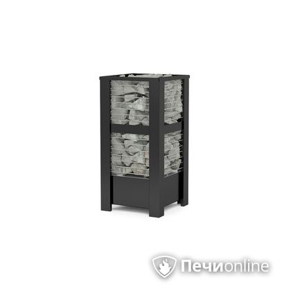 Электрокаменка для сауны Костёр QUADRO Soft 6 в Тамбове