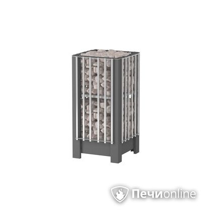 Электрокаменки (электрические печи) Костёр GEOS-City 6 в Тамбове