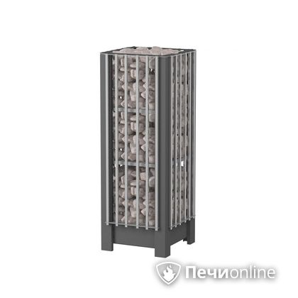 Электрокаменки (электрические печи) Костёр GEOS-City 9 в Тамбове