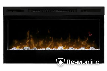 Электроочаг Dimplex Prism 34" BLF3451 в Тамбове