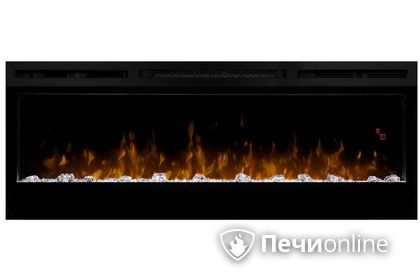 Электрический очаг Dimplex Prism 50" BLF5051 в Тамбове