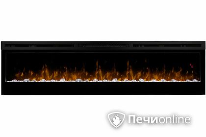 Электроочаг Dimplex Prism 74" BLF7451 в Тамбове