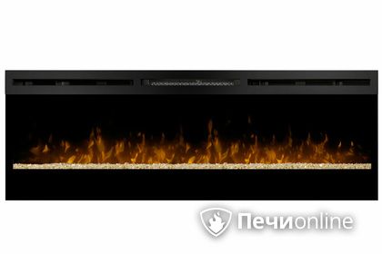 Электрический очаг Dimplex Galveston в Тамбове