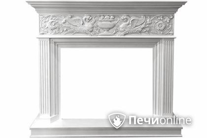 Портал для электрокамина Dimplex Palace (Sym. DF3020-EU) в Тамбове
