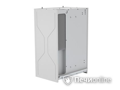 Электрические котлы Zota 21 MK-S Plus в Тамбове