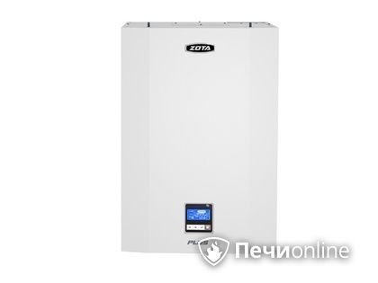 Электрокотёл Zota 36 MK-S Plus в Тамбове