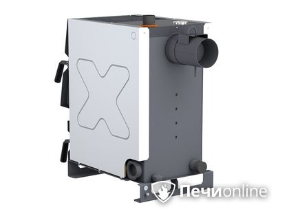 Твердотопливные котлы Zota Master-Х 32П в Тамбове
