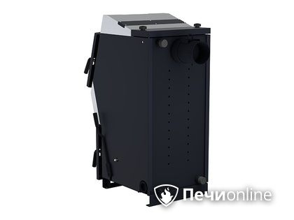 Твердотопливные котлы Zota Bulat Turbo 37 в Тамбове