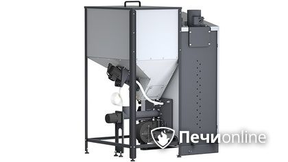 Твердотопливные котлы Zota Focus 12 в Тамбове