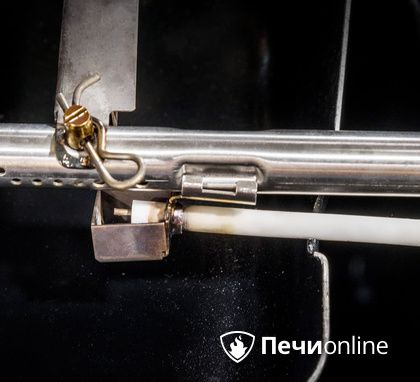 Аксессуар для приготовления на огне Char-Broil Универсальная горелка в Тамбове