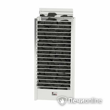 Электрическая печь Sawo Mini Cirrus Rock CRR2-30NS-P в Тамбове