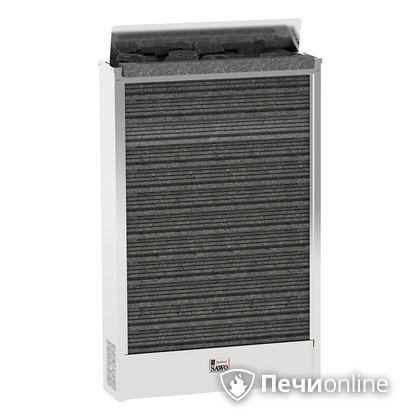 Электрическая печь Sawo Cirrus Mini CIR2-50NS-P в Тамбове