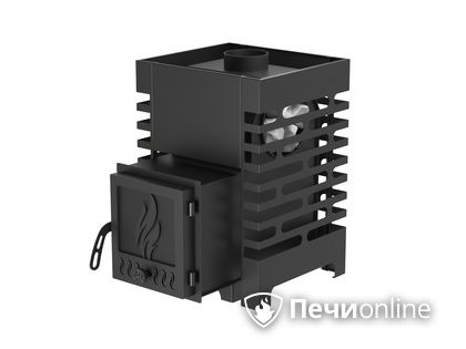 Печь для бани Aston 12 в Тамбове