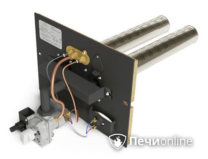 Газовая горелка TMF Сургут 26 кВт энергонезависимое в Тамбове