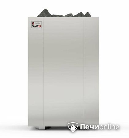 Электрическая печь Sawo Nordex Floor NRFS-180NS-Z в Тамбове