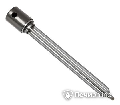 Блок ТЭН TMF 12 кВт в Тамбове