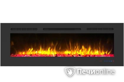 Электрокамин Royal Flame Galaxy 60 RF в Тамбове