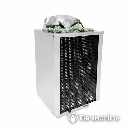 Электрическая печь Karina Optima Steam 3 кВт в Тамбове