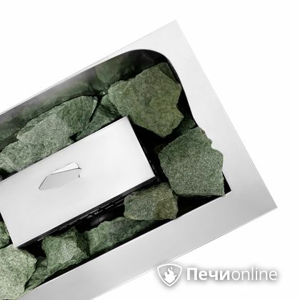 Электрическая печь Karina Optima Steam 6 кВт в Тамбове