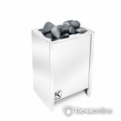 Электрическая печь Karina Classic 7,5 кВт в Тамбове