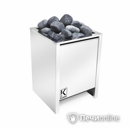 Электрическая печь Karina Classic 18 кВт в Тамбове