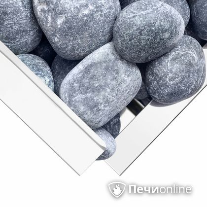 Электрическая печь Karina Lite 24 кВт в Тамбове