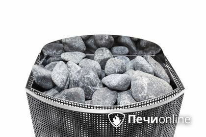 Электрическая печь Karina Optima 4,5 кВт в Тамбове