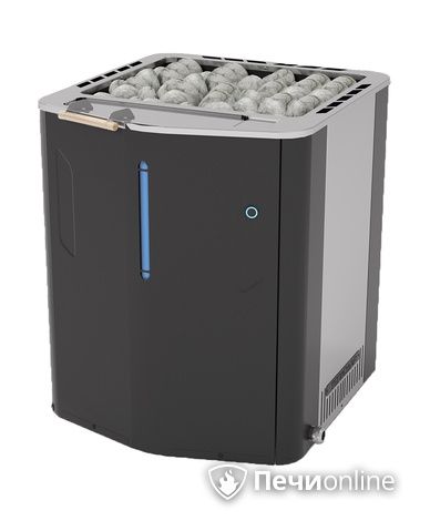 Электрическая печь Теплодар SteamGross-3 в Тамбове