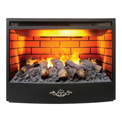 Электрический очаг RealFlame 3D Firestar 25.5 в Тамбове