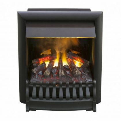 Электрический очаг RealFlame OREGAN-S 3D  в Тамбове