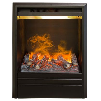 Электрический очаг RealFlame OLYMPIC 3D 3.2  в Тамбове