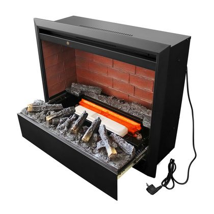 Электрический очаг RealFlame HELIOS-S 26 3D  в Тамбове