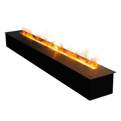 Электрический очаг RealFlame LINE-S 150 3D  в Тамбове