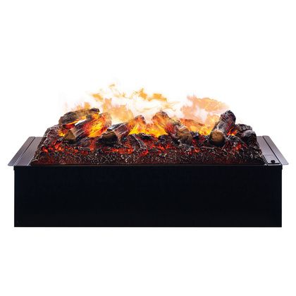 Электрический очаг RealFlame CASSETTE-S 630M 3D  в Тамбове