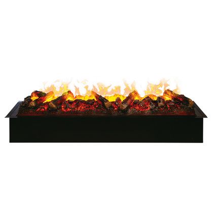 Электрический очаг RealFlame CASSETTE-S 1000 3D  в Тамбове