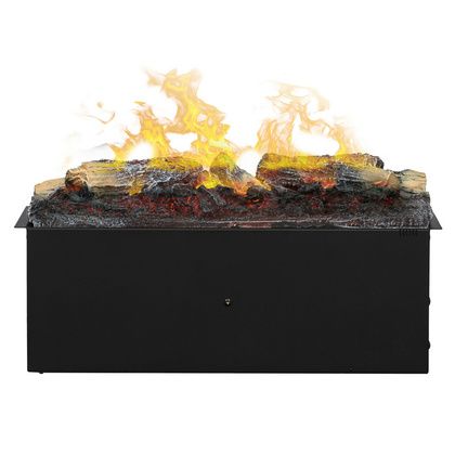 Электрический очаг RealFlame CASSETTE 500 3D в Тамбове