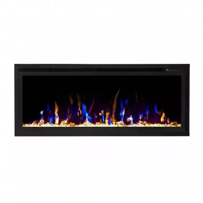 Электрический очаг RealFlame Saphir 42 в Тамбове