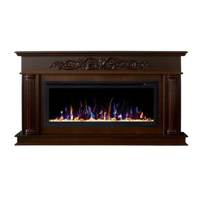 Электрический очаг RealFlame PRINCE 42 NT-315  в Тамбове