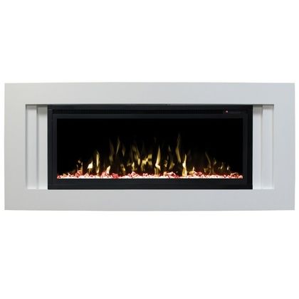 Электрический очаг RealFlame STOCKHOLM 42/BV WT-P511 Обрамление в Тамбове
