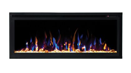 Электрический очаг RealFlame Saphir 50 в Тамбове