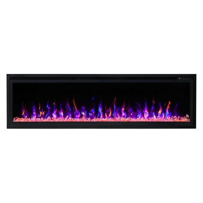 Электрический очаг RealFlame  Saphir 60 в Тамбове
