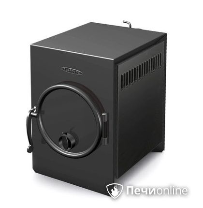 Печь буржуйка TMF Нормаль 1 в Тамбове